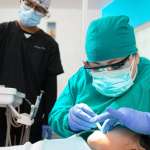 5 Curiosidades sobre la Ansiedad y la Salud Oral que Te Sorprenderán