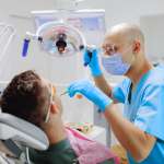 El Rol del Olfato, la Música y la Luz en Tu Experiencia con el Odontólogo