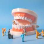 5 Curiosidades sobre la Salud Oral que No Sabías y Debes Saber Antes de Terminar el Año