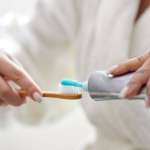 Año nuevo, Sonrisa saludable: Hábitos clave para cuidar tus dientes desde Enero