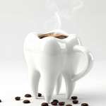 El Impacto del Café en tu Salud Oral: Lo Bueno y Lo Que Debes Cuidar