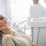 Cómo Convertir la Visita al Odontólogo en una Experiencia Tranquila